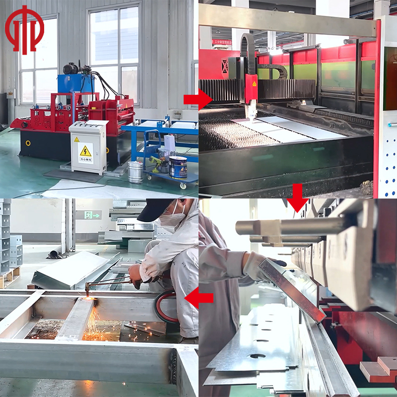 Junction Box Electrical Distribution Junction Meter Terminal Control Network Switch Outlet Box Cabinet Enclosure Panel Board