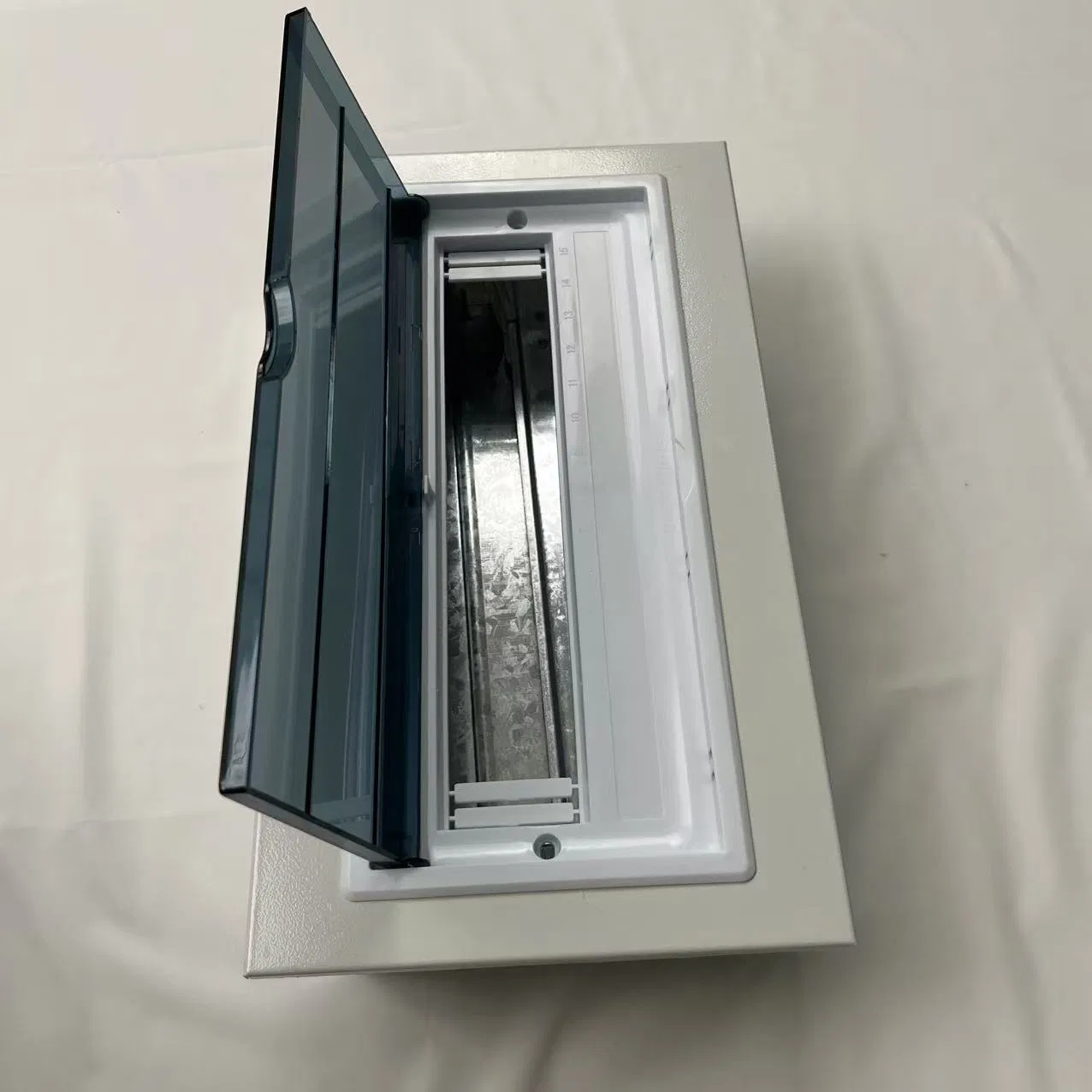Factory Direct Cheap Concealed Distribution Box Material Quality