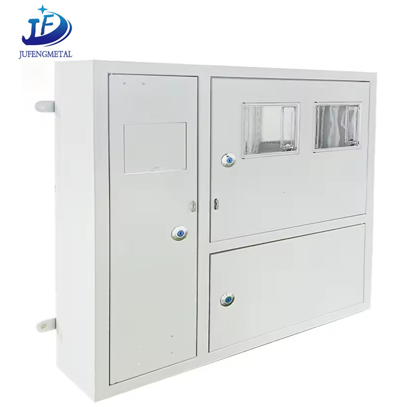 Electrical Equipment Meter Box Electrical Distribution Board Electrical Equipment Supplies Meter Box