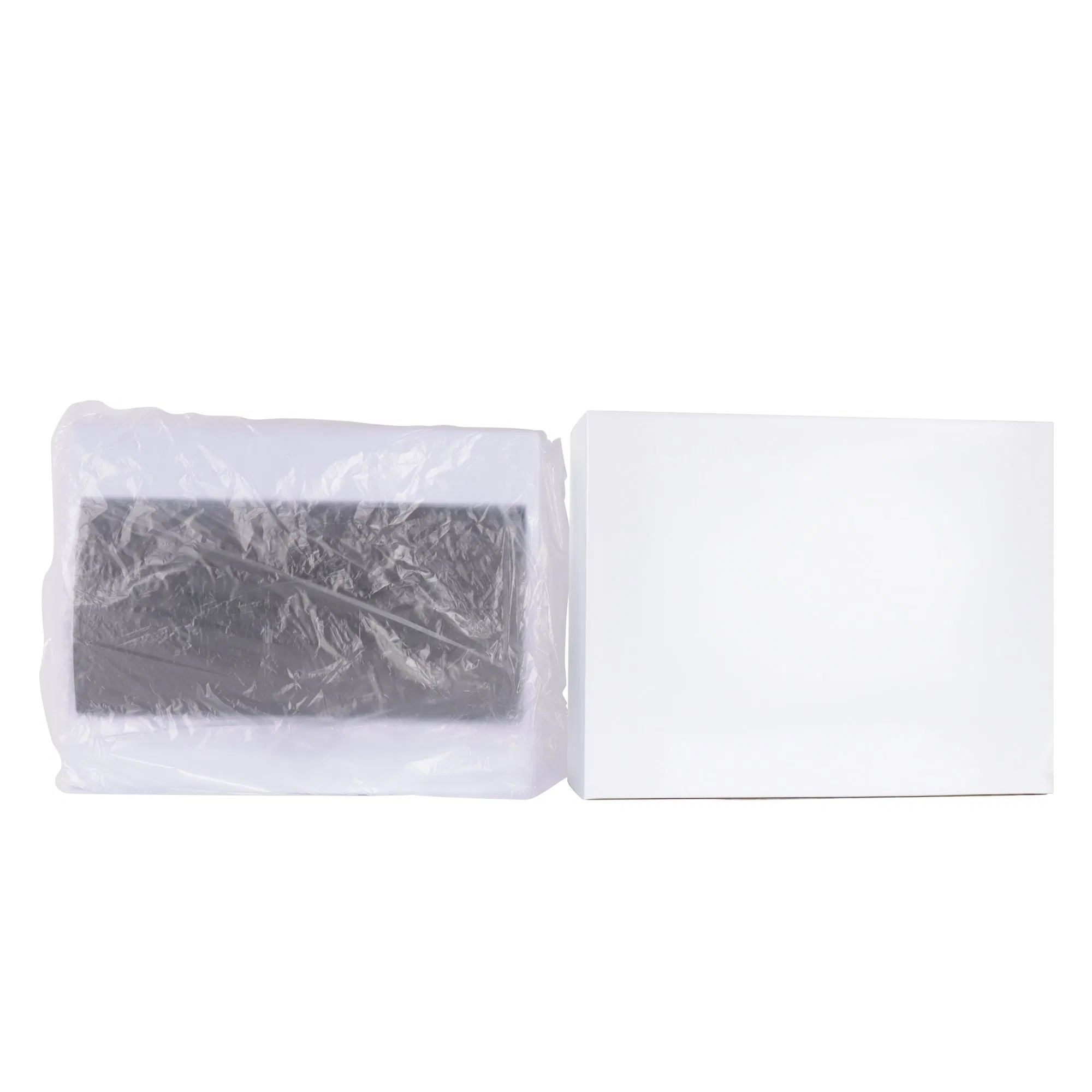 ODM Plastics Dustproof The Power Wholesale Solar Distribution Distributor Junction Box Ws-Ms