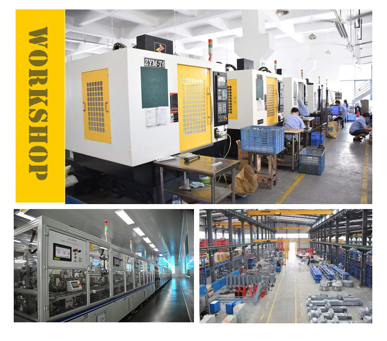 Production Process