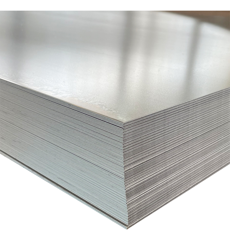 High-Quality Materials