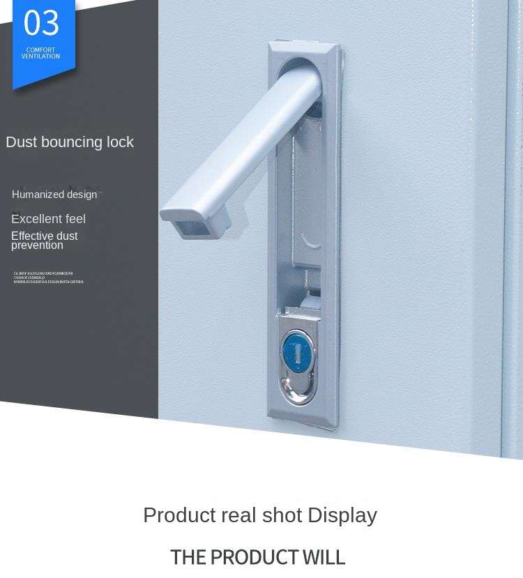 Product Detail 6