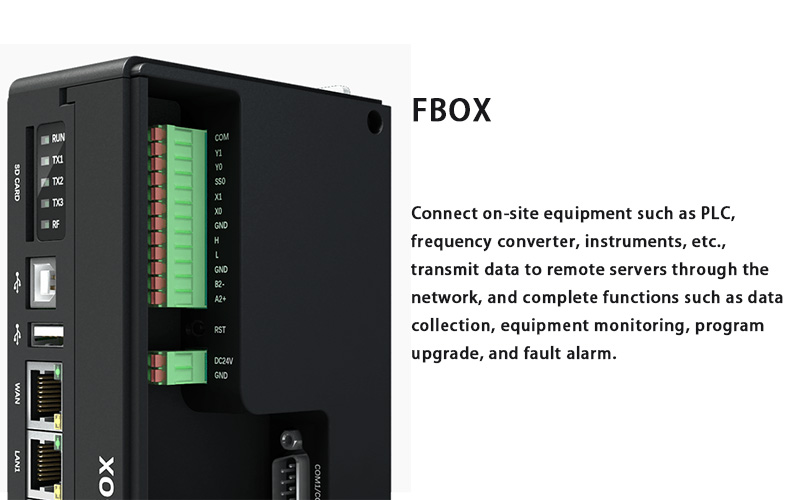 Product detail image