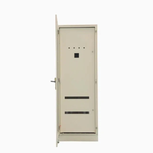 Cabinet Internal Frame