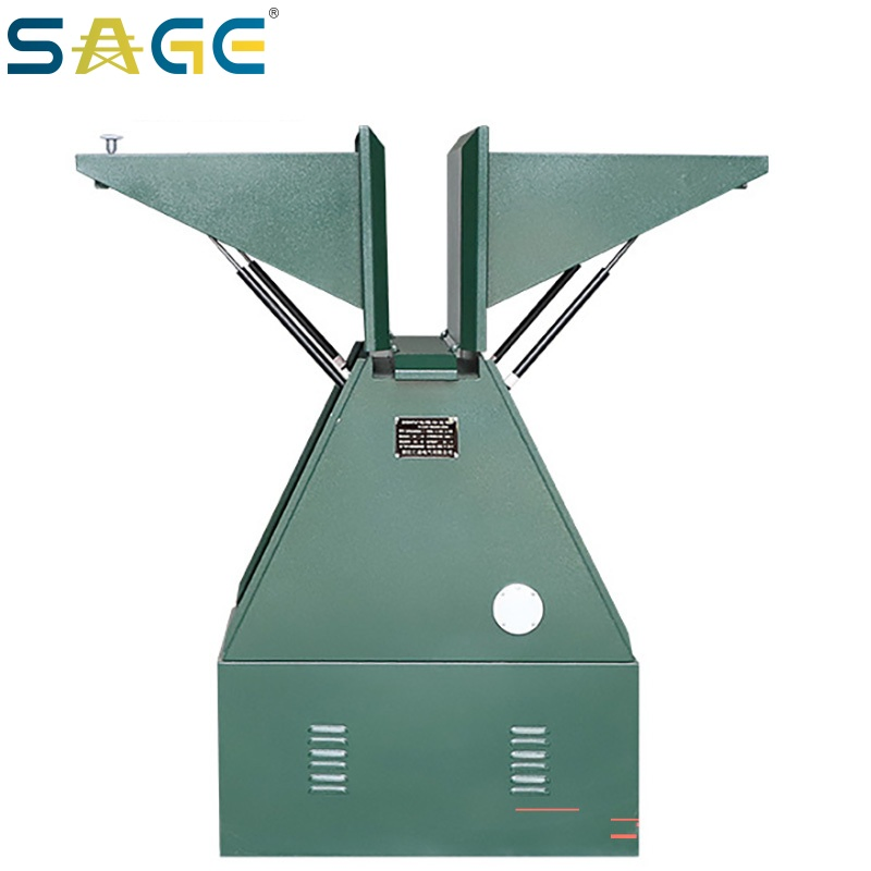 High-Voltage Cable Branch Box for Efficient Power Distribution