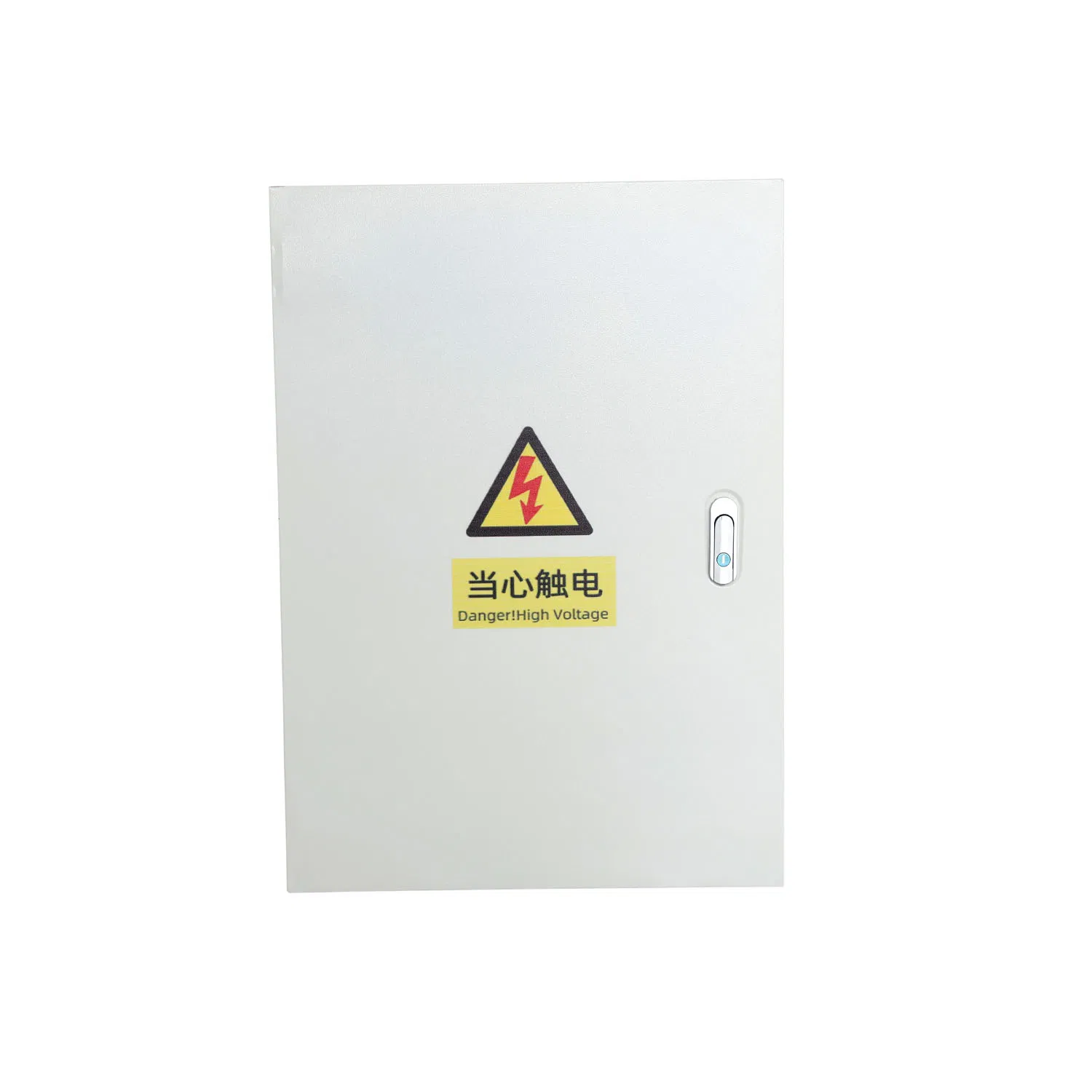 EV Distribution Boards EV Board Meter Box Electrical Cabinet Panel Box
