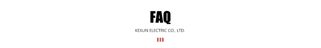Factory Direct-Sale Low Voltage Power Distribution Stainless Steel Frame Metal Box