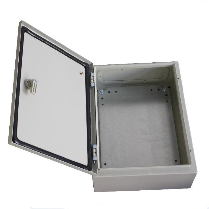 High Quality Low Voltage Power Distribution Box