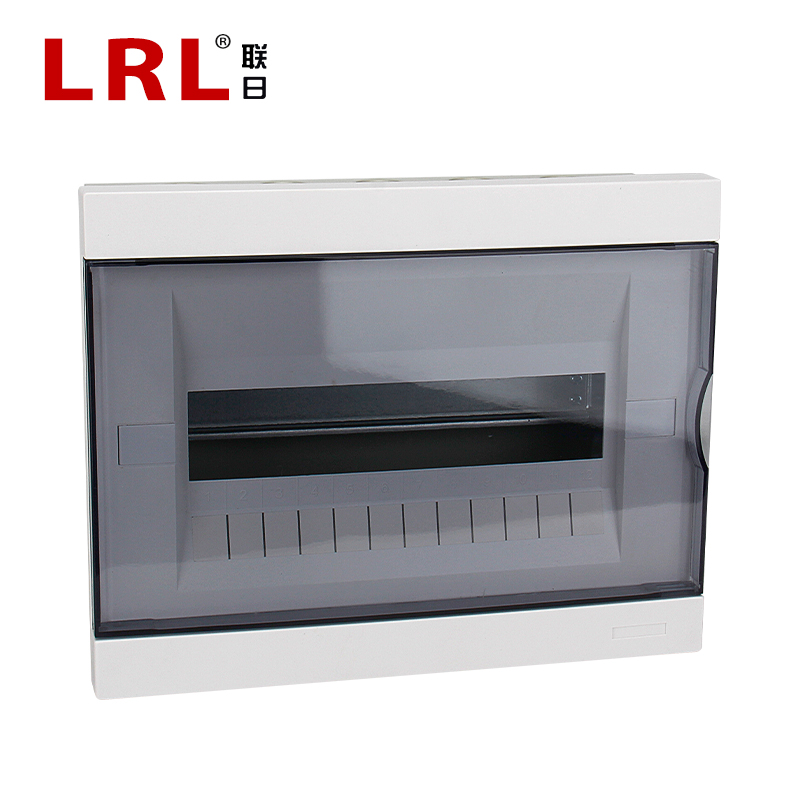 Product Detail Image 2