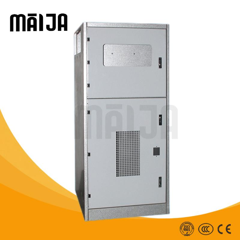 15kv 22kv High Voltage Incoming and Outgoing Panel Cabinet Swithgear Distribution Panel Box