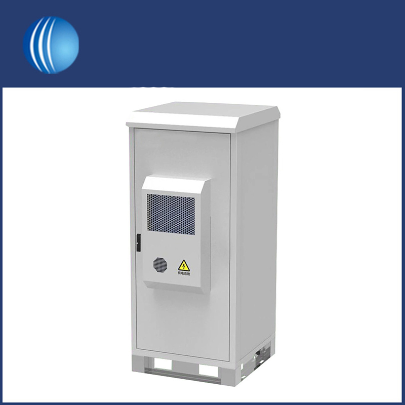 Distribution Metering Electrical Junction Box