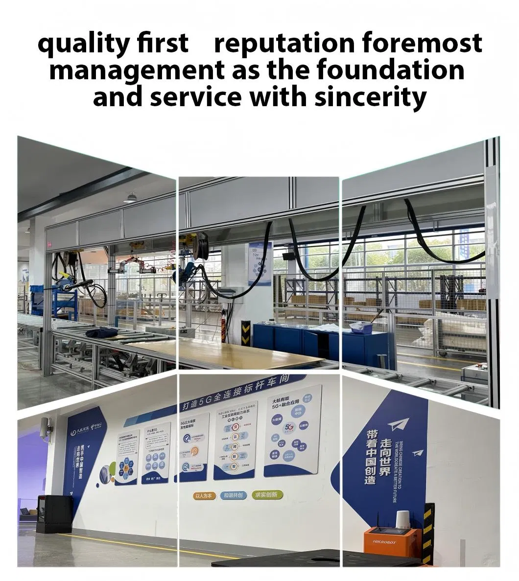 Waterproof IP30, IP54, IP65 Rated Distribution Box for Safety