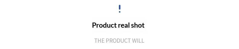 Electrical Product