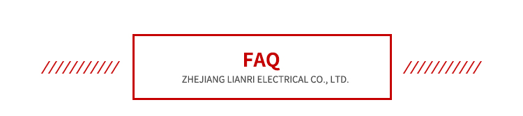 FAQ Image