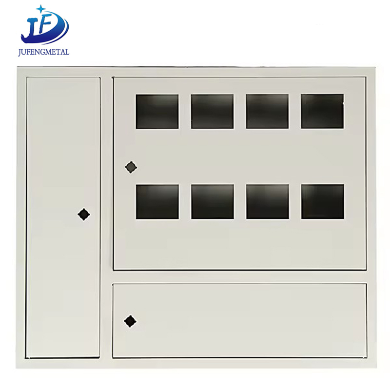 Electrical Equipment Meter Box Electrical Distribution Board Electrical Equipment Supplies Meter Box