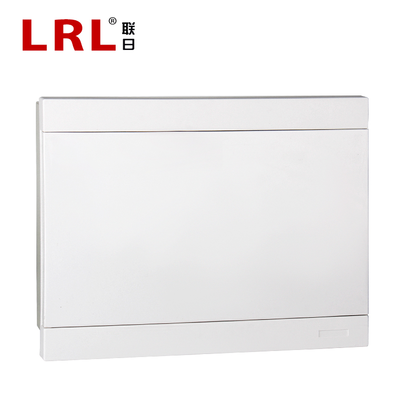 Product Detail Image 4