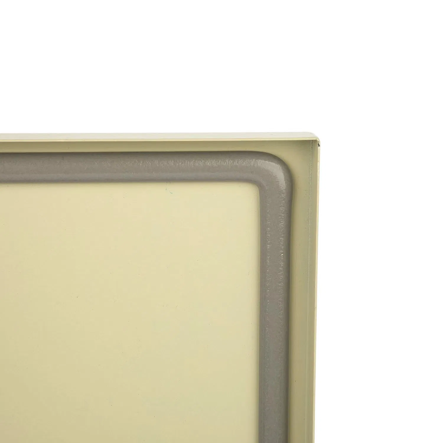 Residential Distribution Box/Wall Mounted Cable Distribution Box