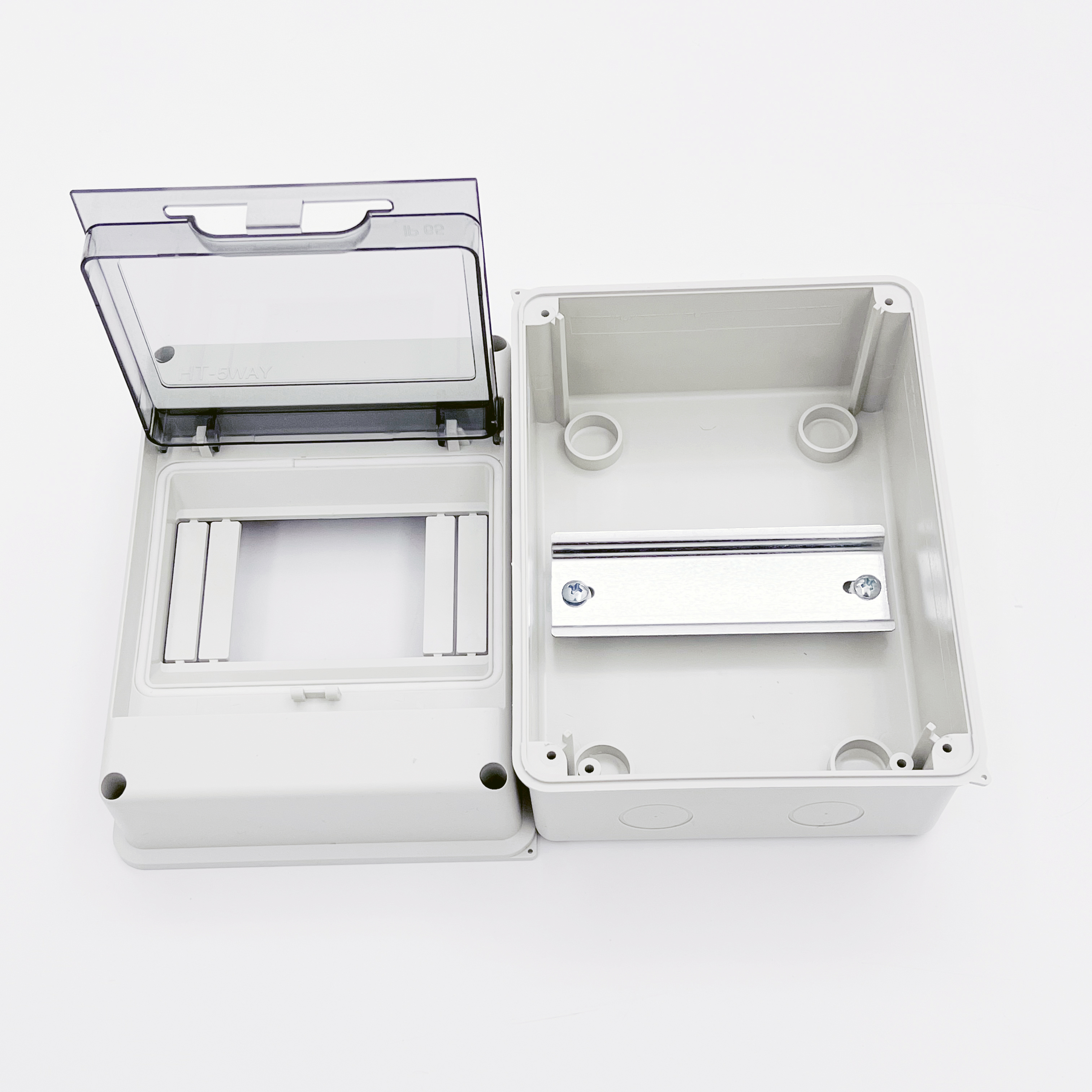 Product Details 3