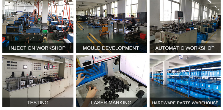 Workshop Image 1
