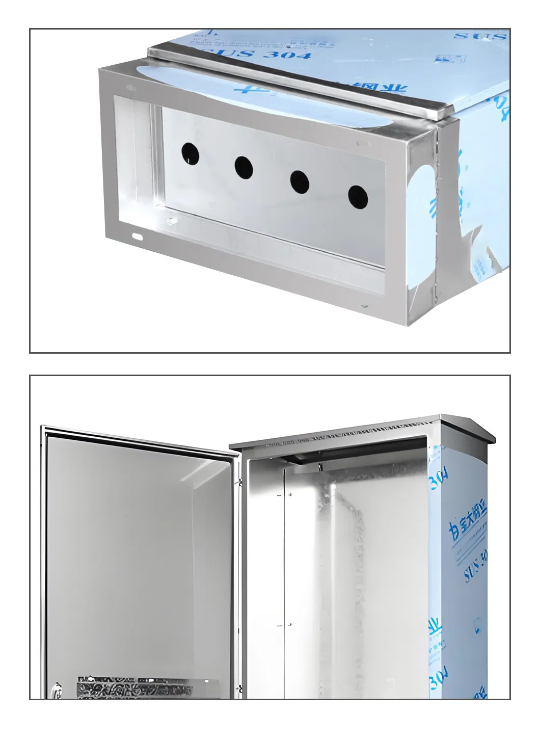 Product details display 3