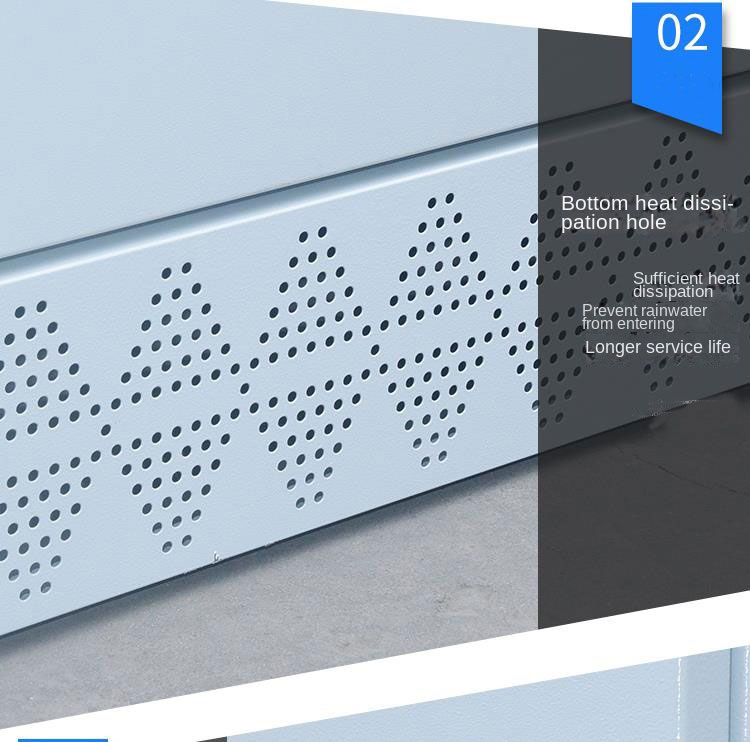 Product Detail 5
