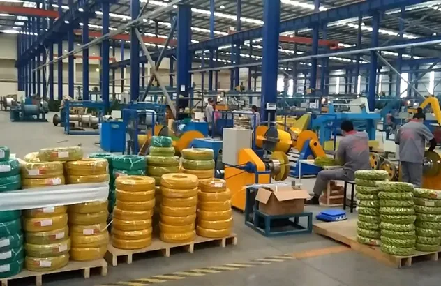 Production Line 2