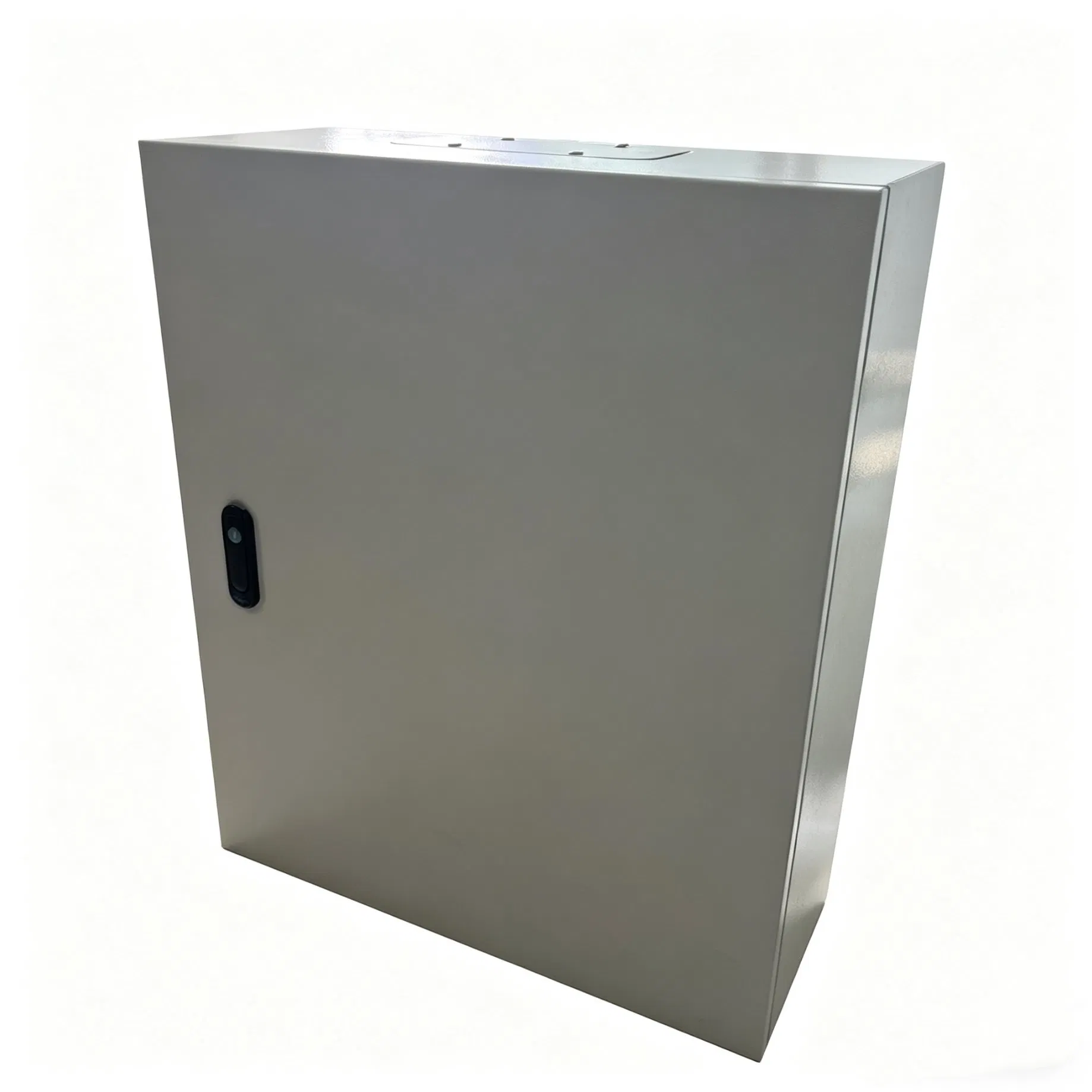Commercial Residential Power Distribution Cabinet /Electrical Junction Box