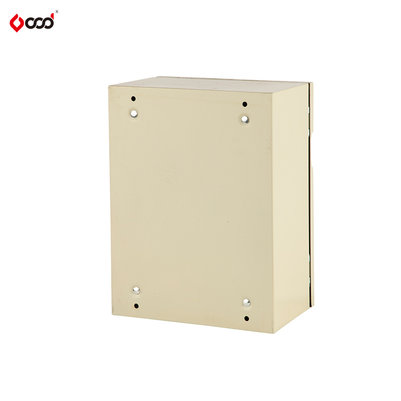 High Quality IP55 Waterproof Wall Mounting Distribution Panel Box Factory Price