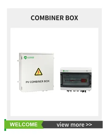 China Factory Direct Sale IP40 Wall Mounted ABS Plastic Quality Safety Durable Electrical Power 32 Way Distribution Box