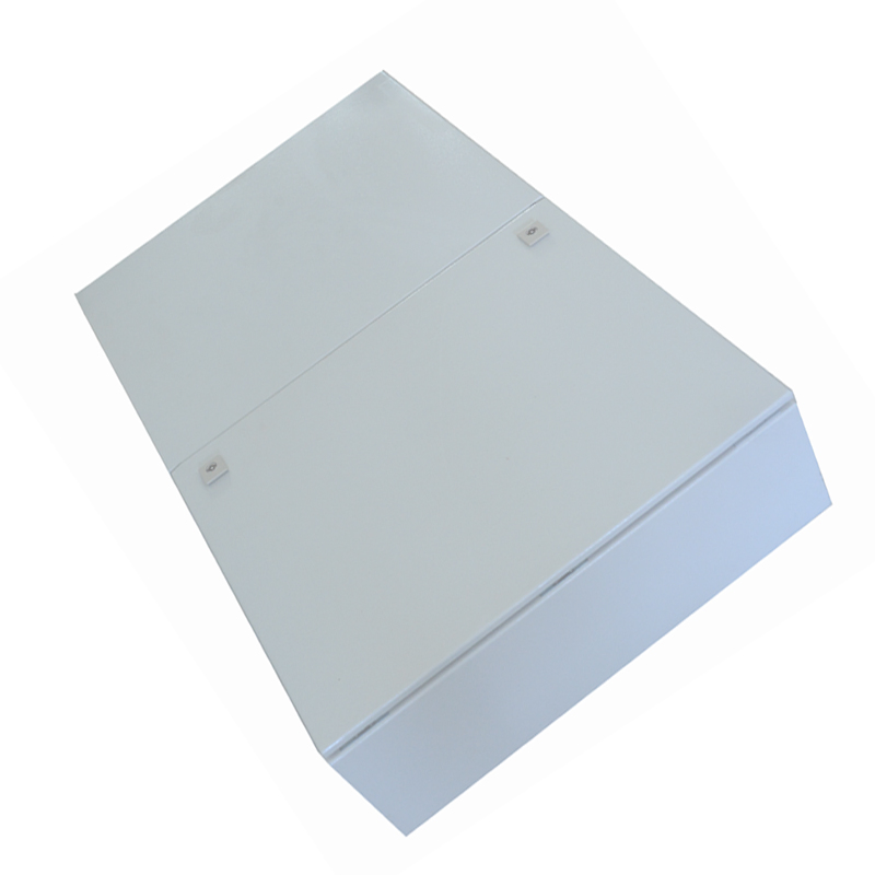 Durable Stable Supplier Smart Power Distribution Box