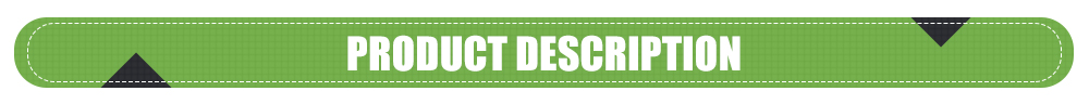 Product Description