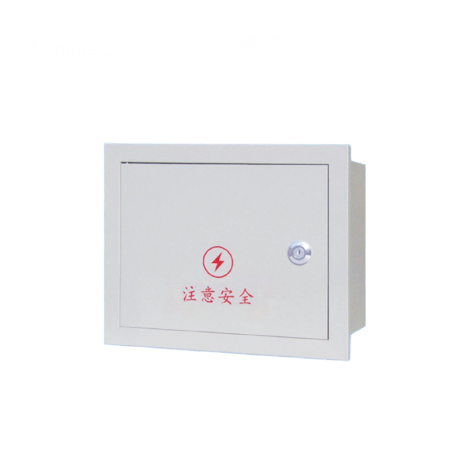 Product 5