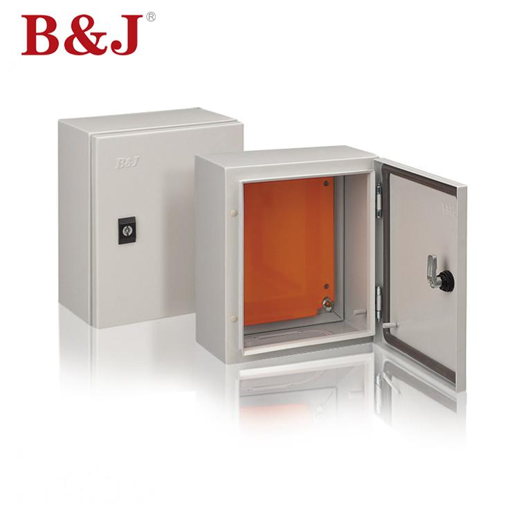 Distribution Board/Wall Mounted Electric Box