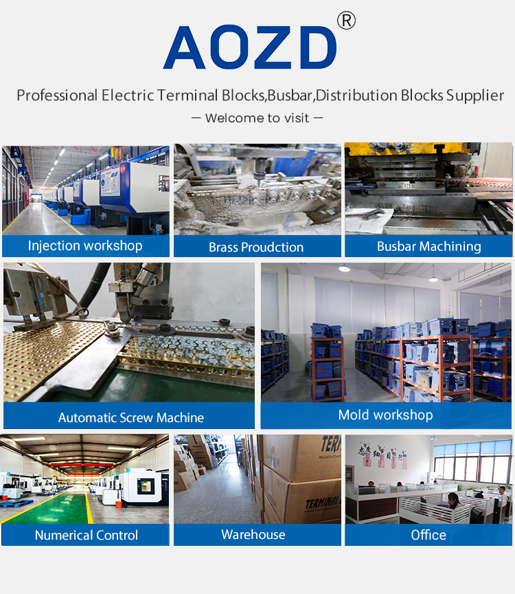 Product Production Detail 2