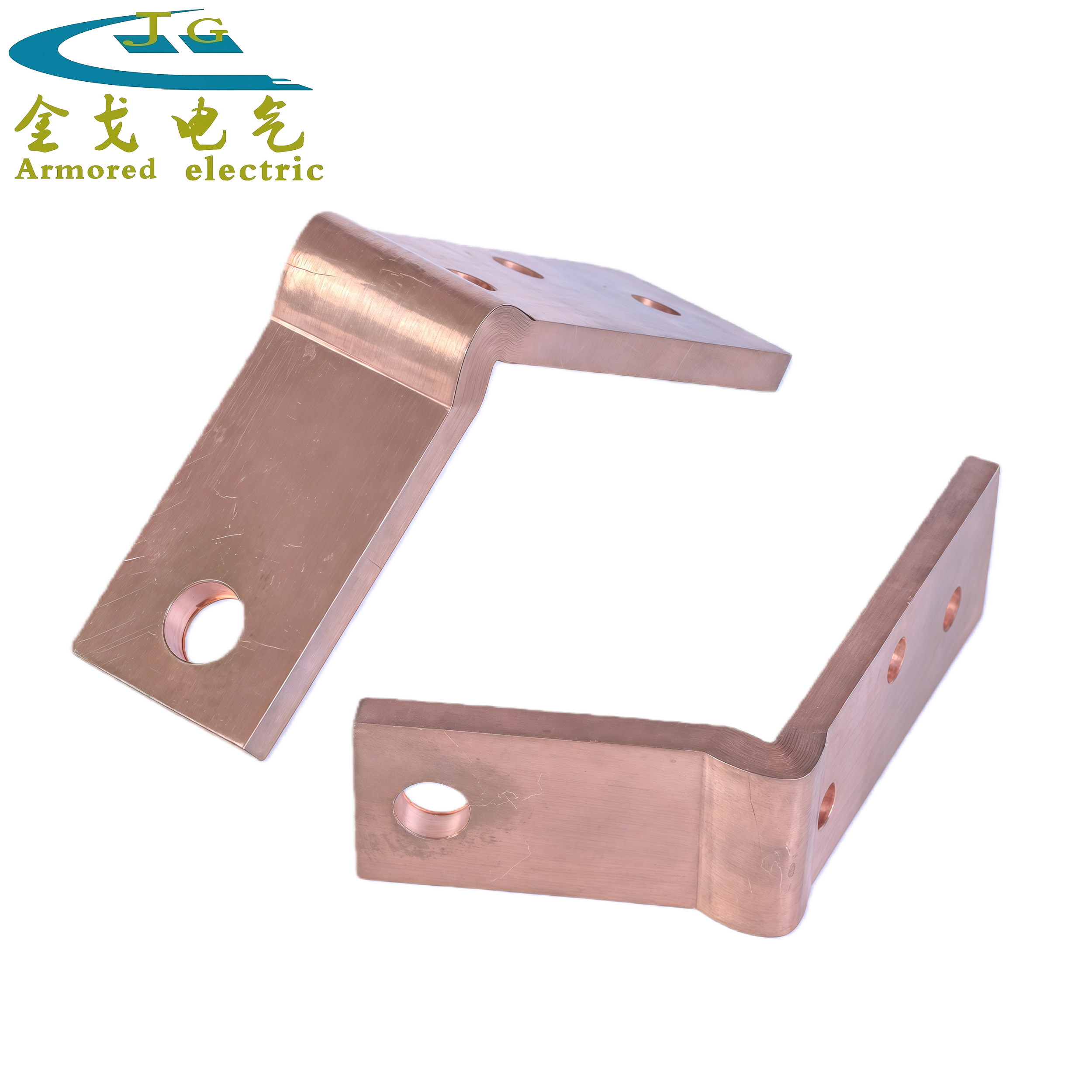 Surface Plating Options