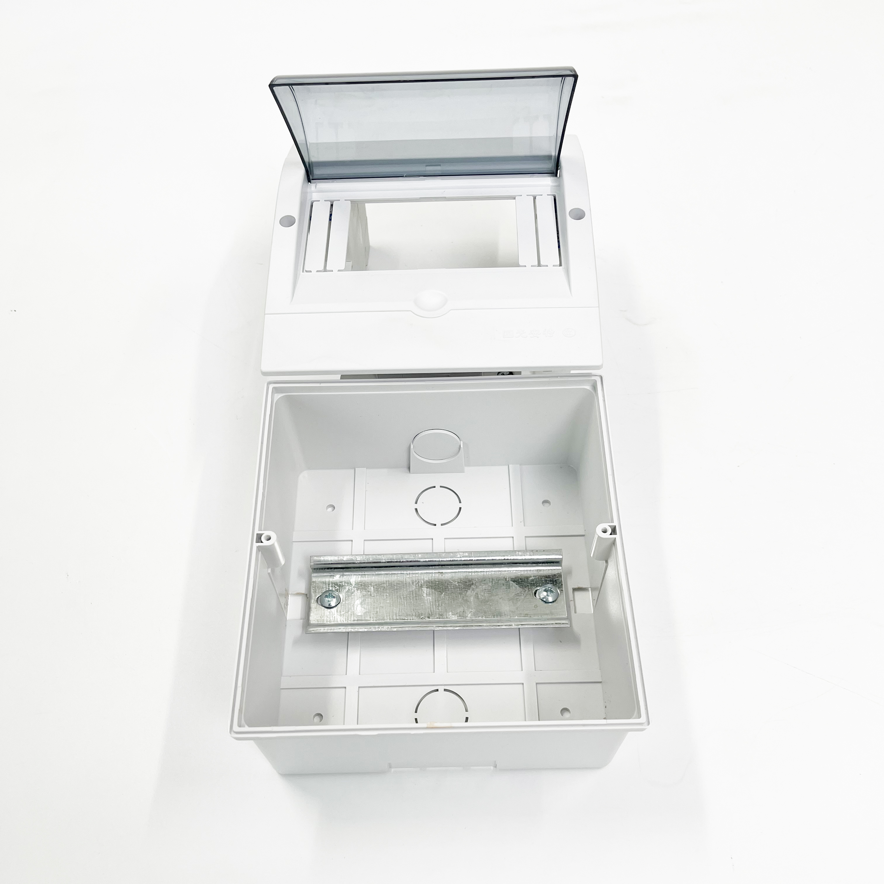 Product Detail 1