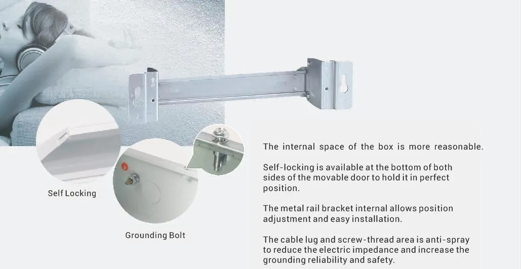 Box Base Dimensions