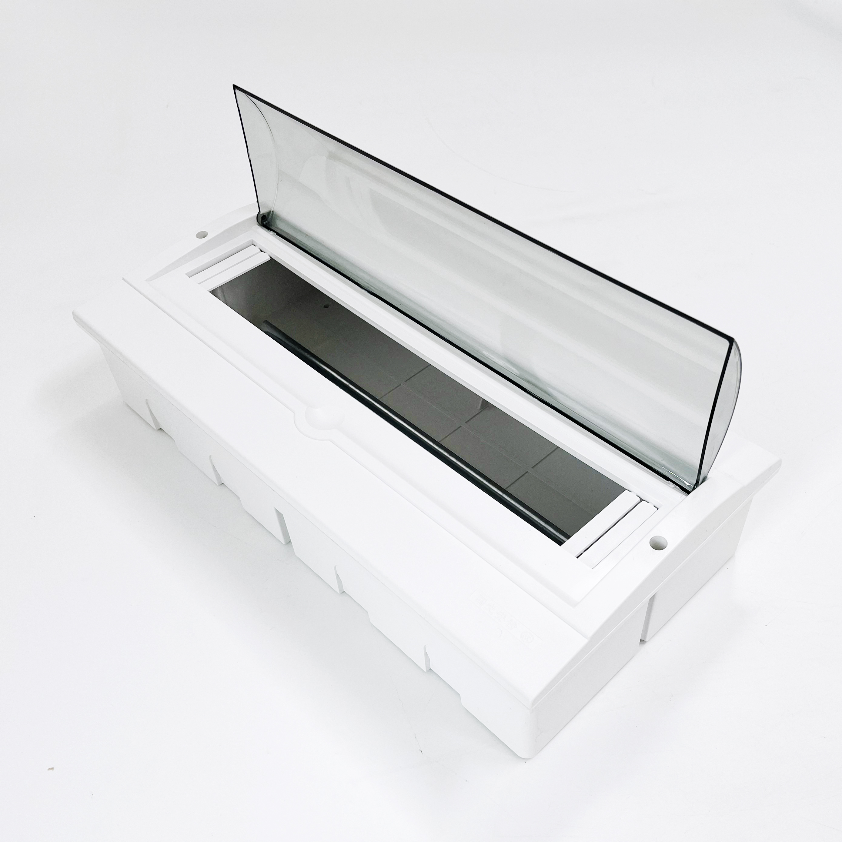 Product Details 4