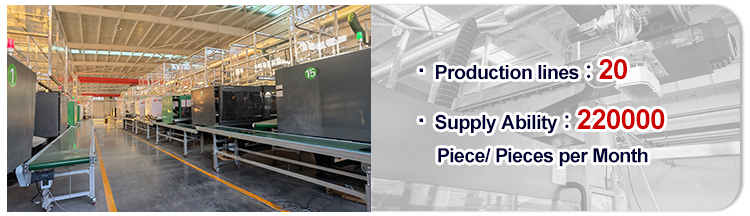 Factory Certificate 4