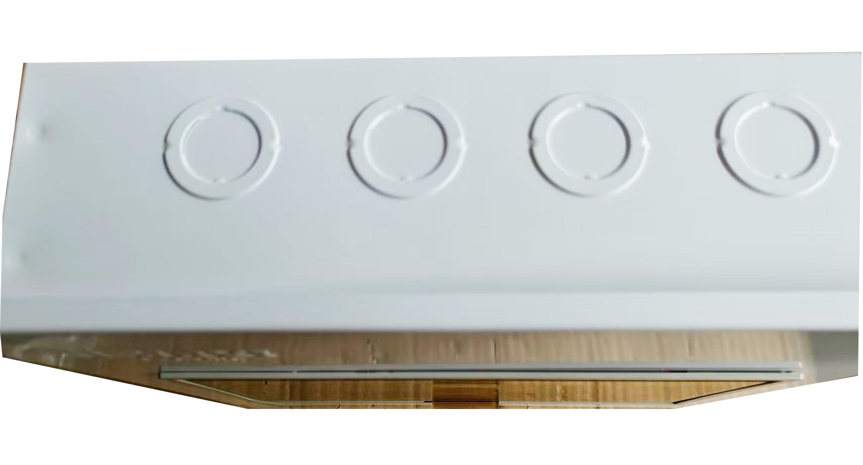 Product Specifications Overview