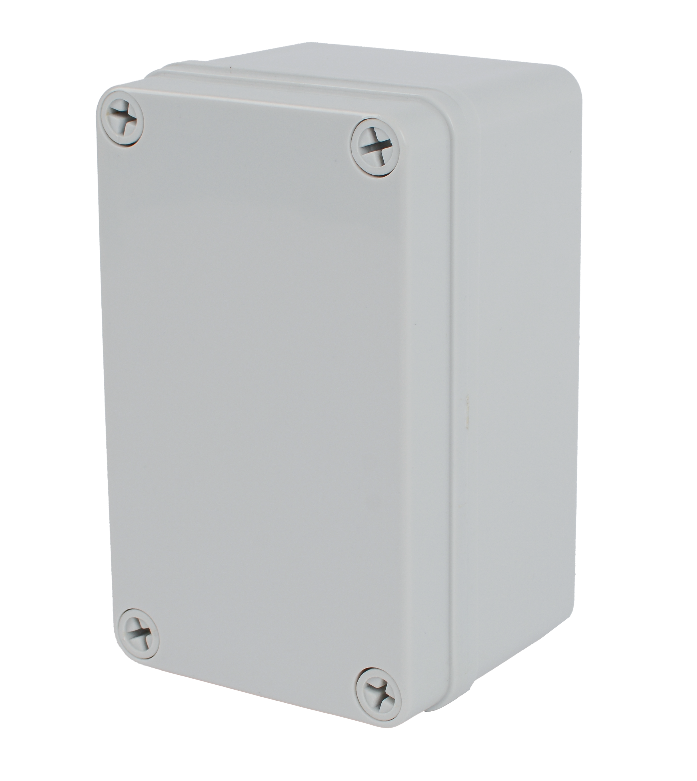 Saipwell DSAG Ip65 IP66 IP67 Waterproof Enclosure Project Box Electronic Waterproof Junction Box Plastic ABS Distribution Box
