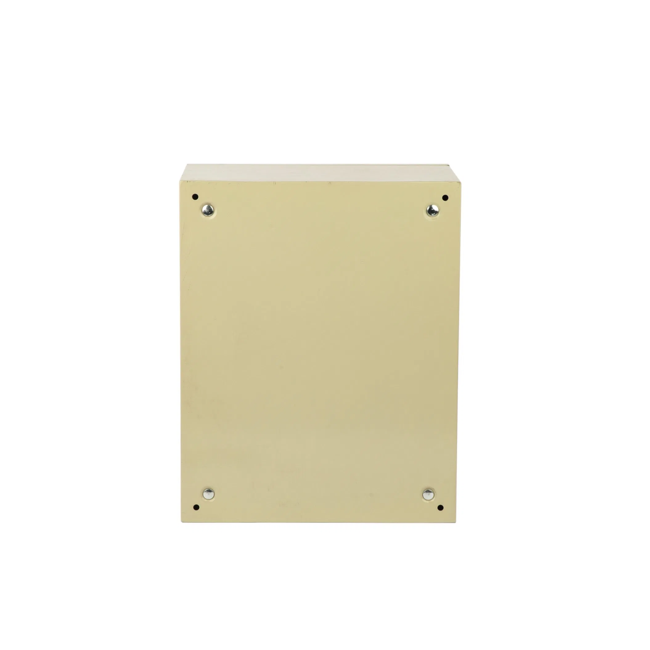 Residential Distribution Box/Wall Mounted Cable Distribution Box