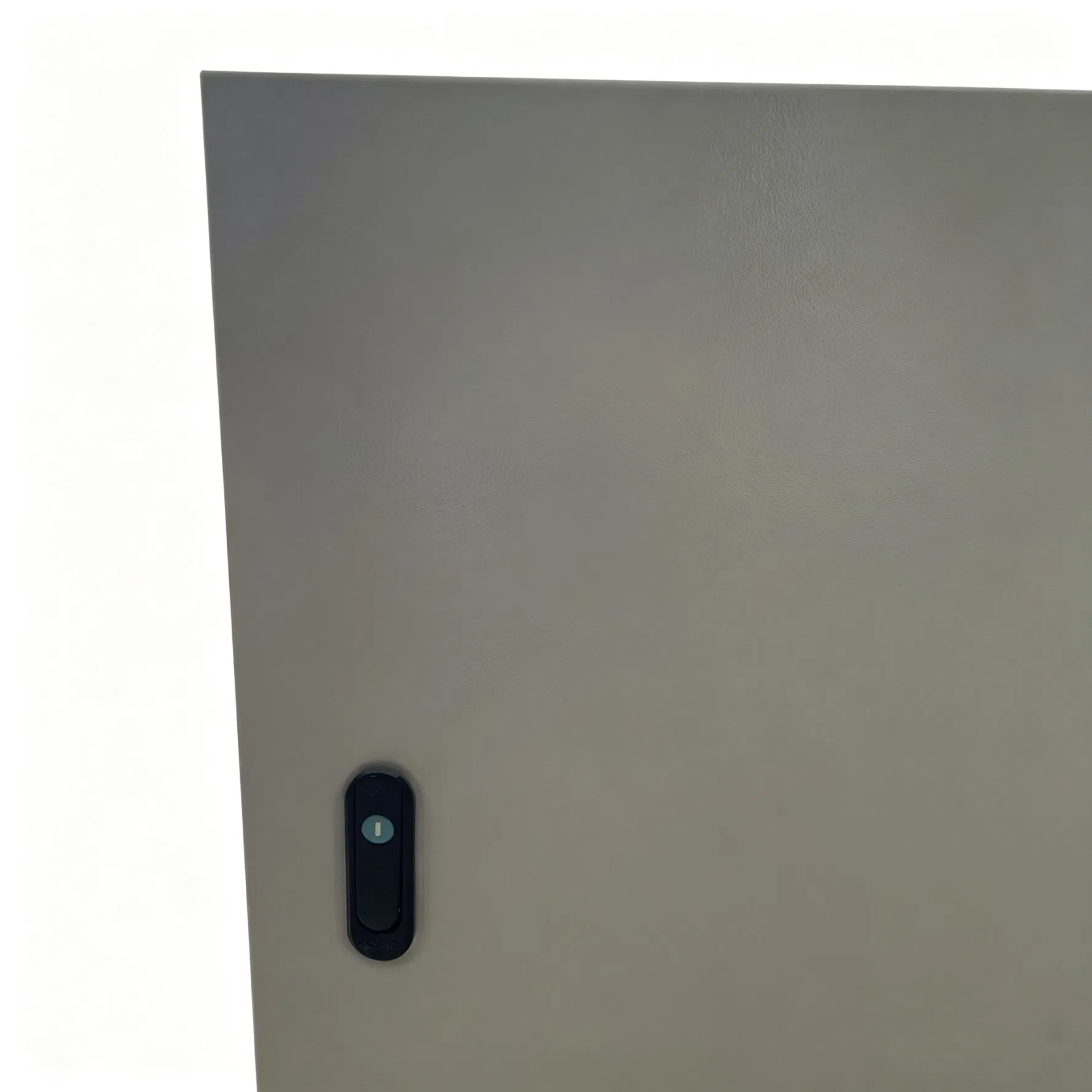Commercial Residential Power Distribution Cabinet /Electrical Junction Box