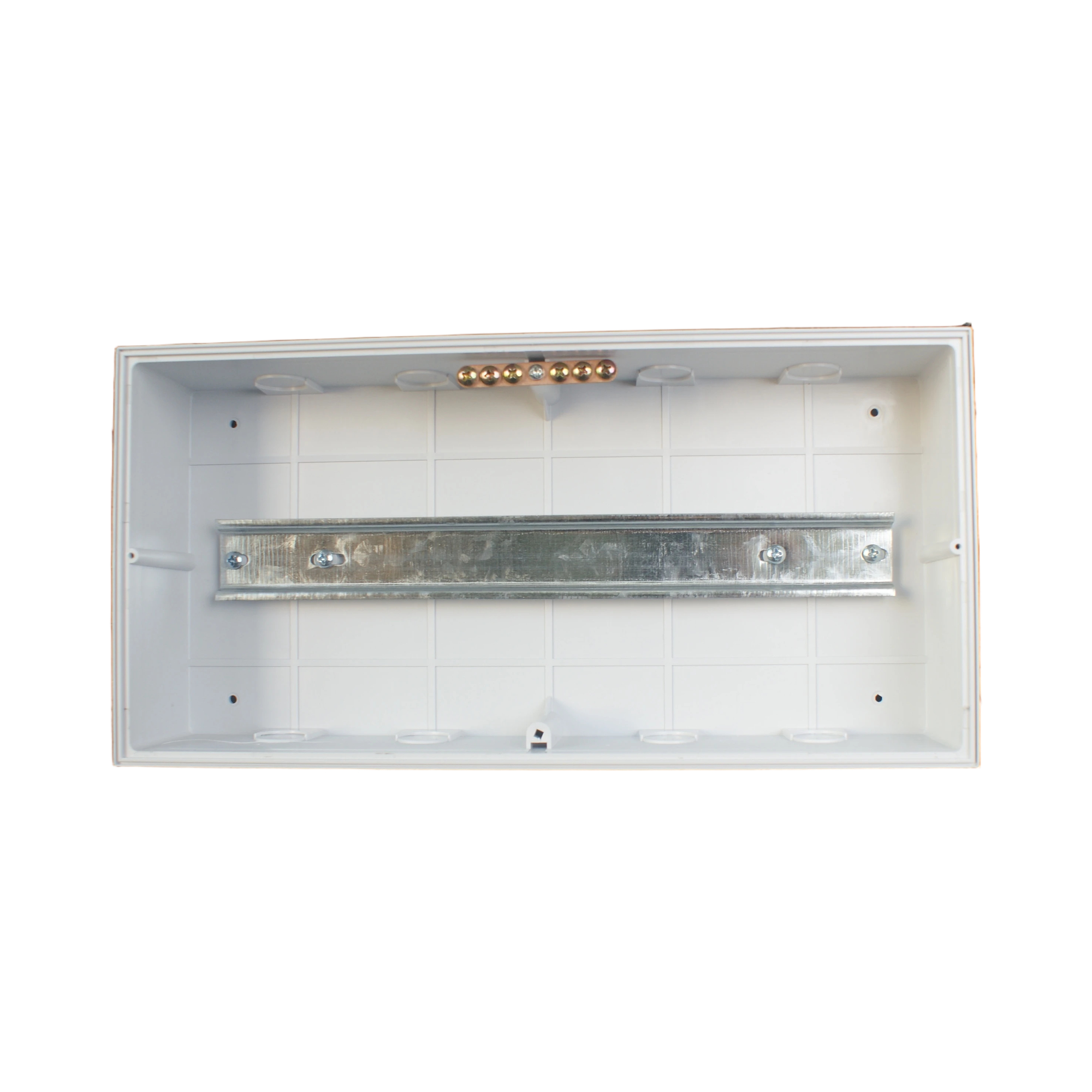 Product Details 1