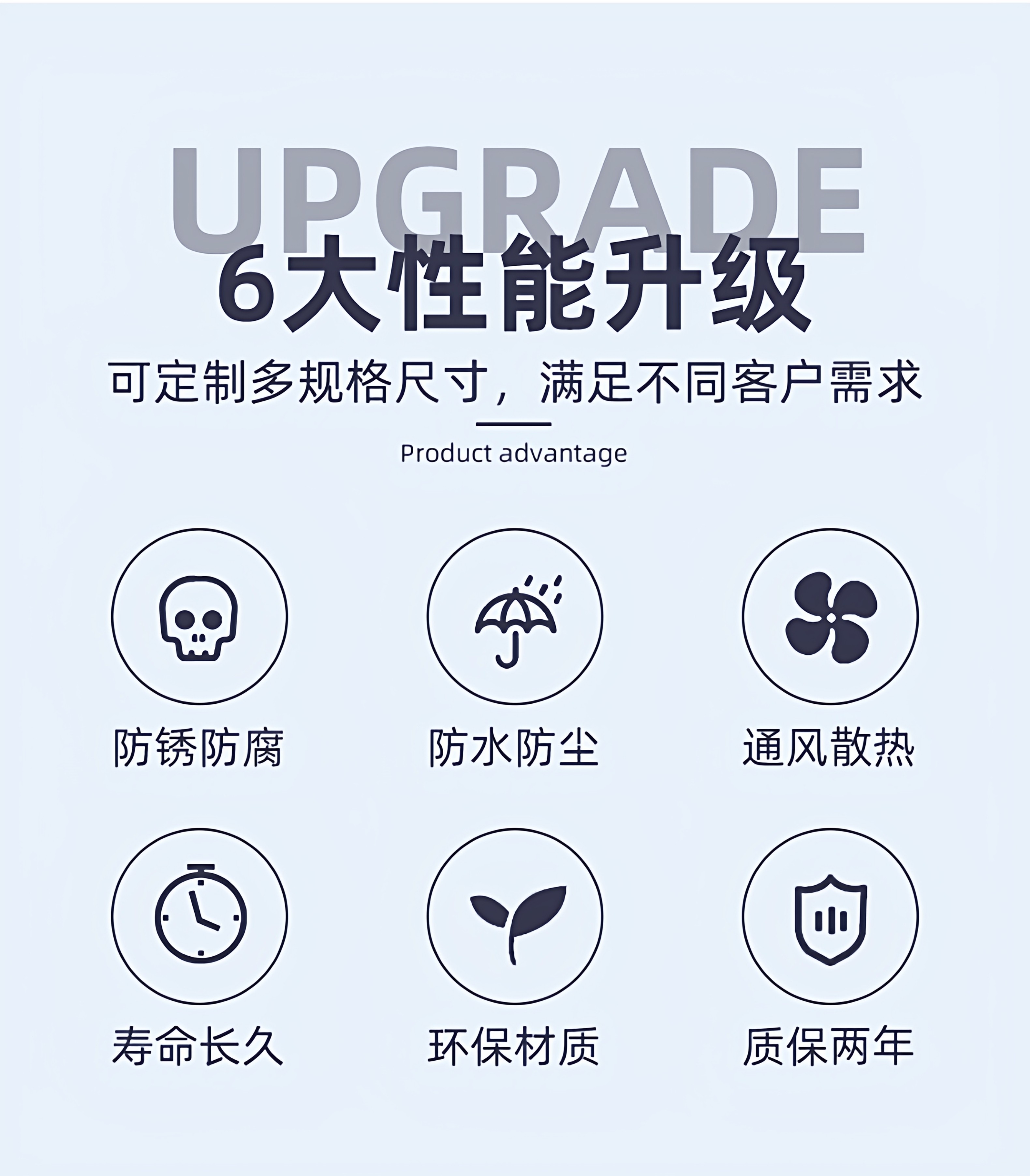 Profile Image 2