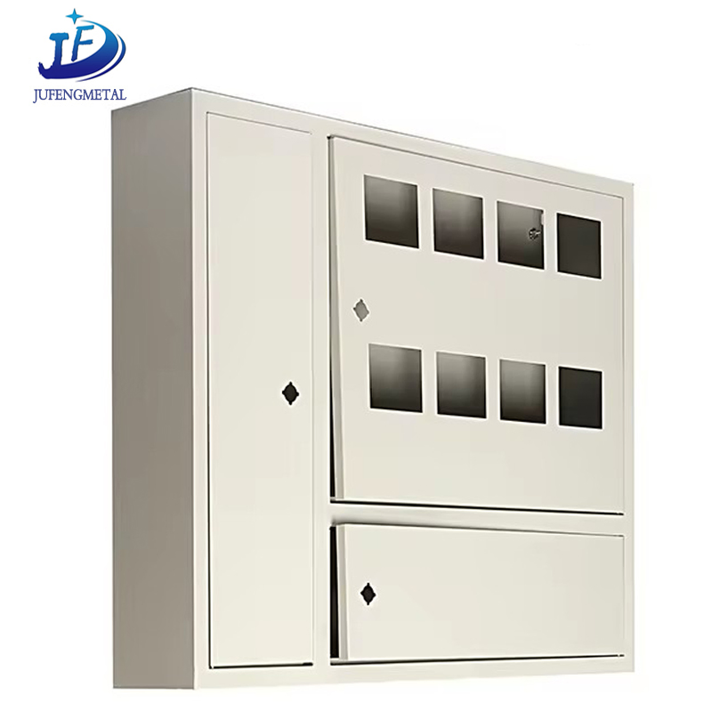 Electrical Equipment Meter Box Electrical Distribution Board Electrical Equipment Supplies Meter Box