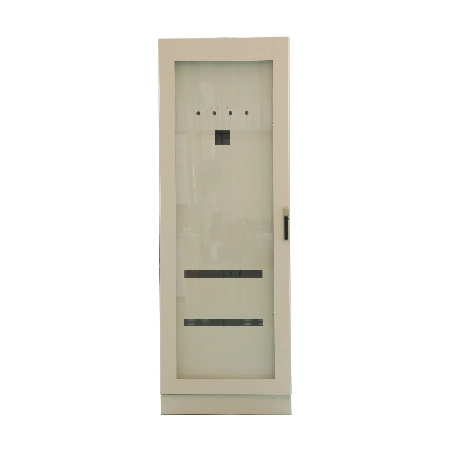XL-21 Low Voltage Distribution Control Panel Electric Power Cabinet Control Panel Box