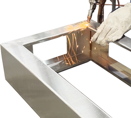Protective Performance and Quality