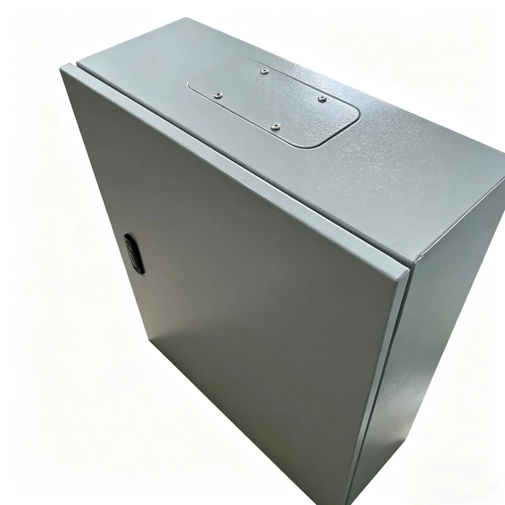 Commercial Residential Power Distribution Cabinet /Electrical Junction Box